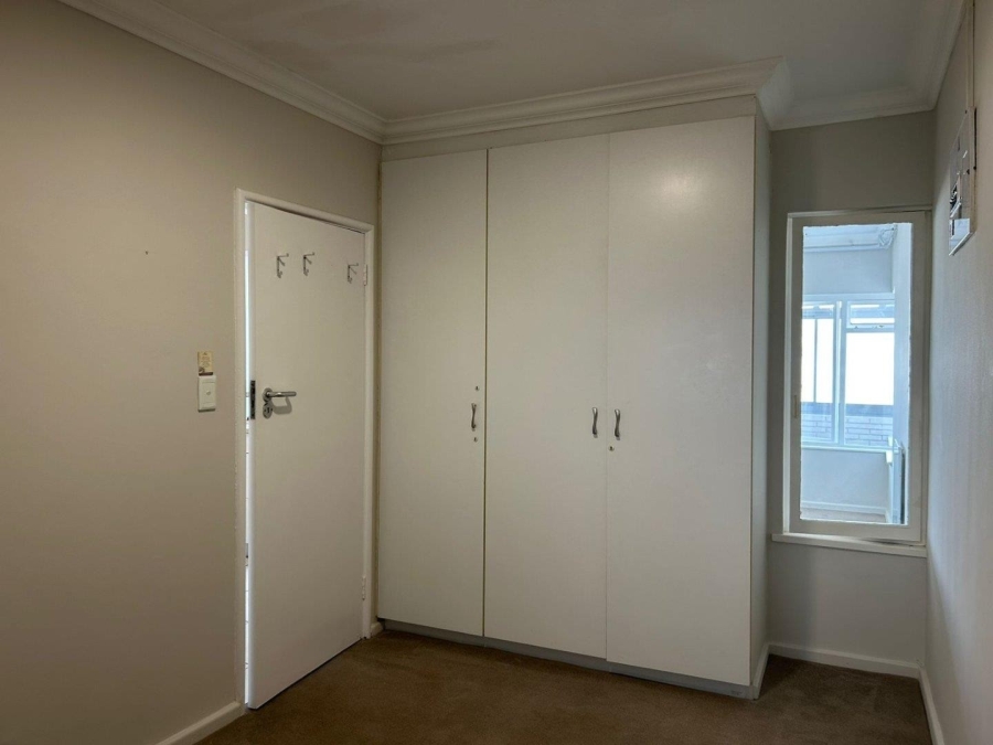 To Let 1 Bedroom Property for Rent in Mouille Point Western Cape